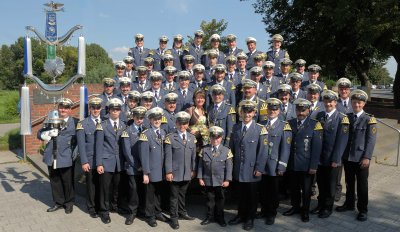 Gruppenphoto 125 Jahre BTC1887 Stürzelberg Gruppenphoto 125 Jahre BTC1887 Stürzelberg